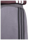 Adidas Ανδρικό σορτς Essential 3-S French Terry Shorts Adidas Ανδρικό σορτς Essential 3-S French Terry Shorts